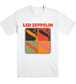 Led Zeppelin Archives - Probity Wholesale